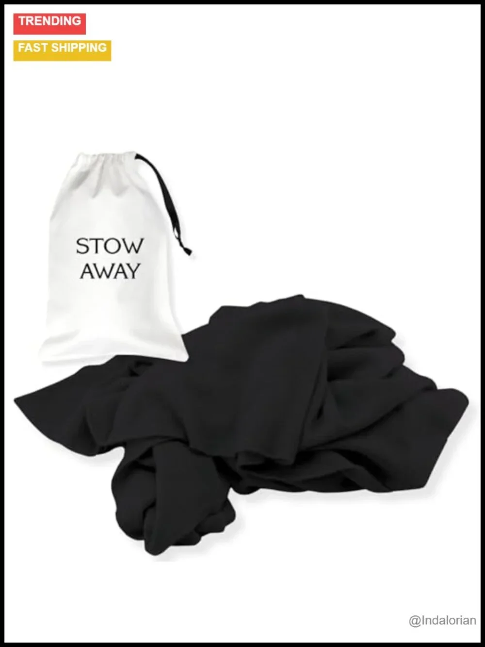 100% Cashmere Travel Wrap Scarf Shawl Oversized Lightweight 7-Gauge